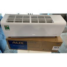Máy lạnh AUX AW10CAA4DI-3VN