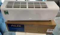 Máy lạnh AUX AW10CAA4DI-3VN