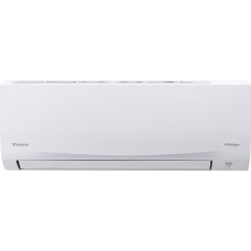 MÁY LẠNH DAIKIN INVERTER 1 HP FTKQ25SAVMV 4