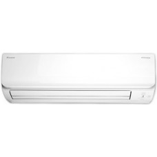 MÁY LẠNH DAIKIN 1 HP FTKA25VAVMV/RKA25VAVMV