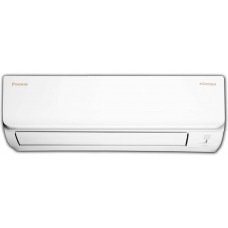 MÁY LẠNH DAIKIN INVERTER 2.0 HP FTKA50VAVMV/RKA50VAVMV