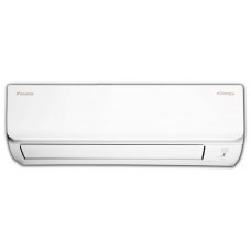 MÁY LẠNH DAIKIN 1.5 HP FTKA35VAVMV/RKA35VAVMV