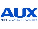 AUX